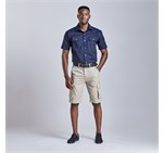 Mens Highlands Cargo Shorts ALT-HLD_ALT-HLD-ST-MOFR 001-NO-LOGO